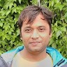 Avinash Devghare