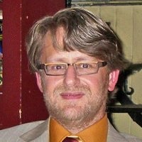 Daan Van Os