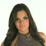 Lizbeth Vargas