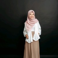 Lailatul Izzah