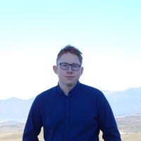 Jakub Zachar