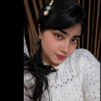 Devanshi Tiwari