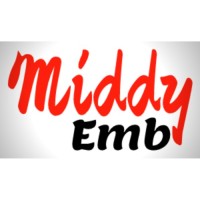 Kimberly Middaugh