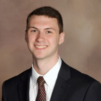 Josh Mills