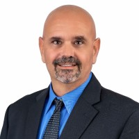 Roman Mazzella