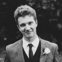 Jonathan Paulin-Colins