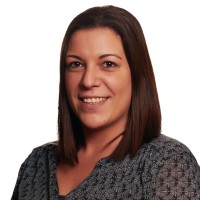Patricia Moraleja Gascon