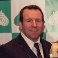 Tom O'Reilly