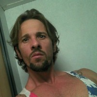 Carlos Eduardo Nascimento