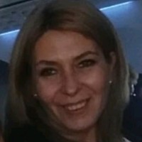Anna Maria Dumitru