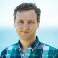 Ben Wernsman