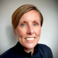 Zoe Holt