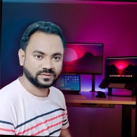 path editor
