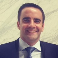 Ignacio Alvarez Conde