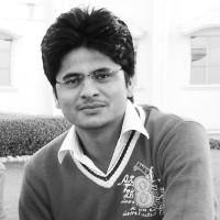 Yogesh Kumar
