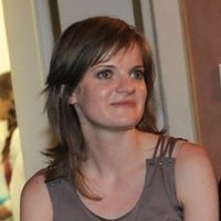 Roberta Pinamonti