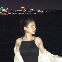 Natalie Filippo