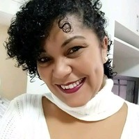 sol novais