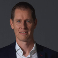 Alexander Flebbe