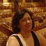teixeira Valeria