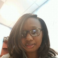 Marie Diallo Toure