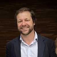 Claudio Righi