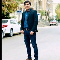 Amjed Khattak
