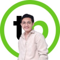 Dejie Zoberlle Montes