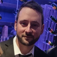 Michael Loconte