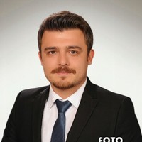İlker ERDENİZ