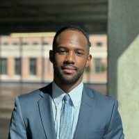 Emmanuel Edwards