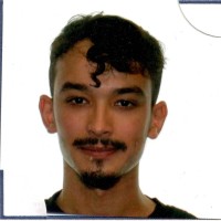 Miguel Leon