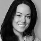 Steph Mantz