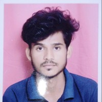 Rahul Chouhan