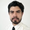 Eduardo Mendoza Diaz