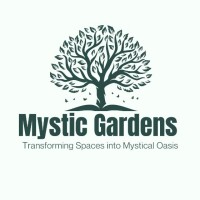 Mystic Garden