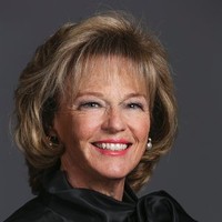 Sandra Woods