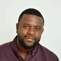 Riva Nsimba Puati