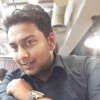 Rahul Jain