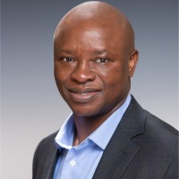 Malachy Asuku, Md, Facs, Mba