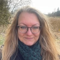 Janni Albrektsen