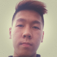Kevin Cheung