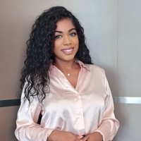 Reshma Kalloe