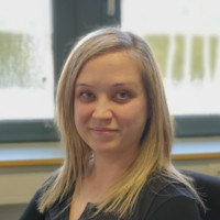 Doris Braunhofer