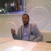 ben hammouda imed