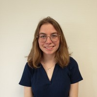 Manon Mouton