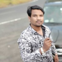 Pravin Desai