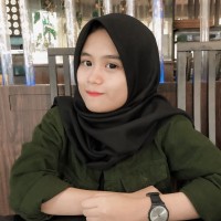 Khairunnisa Anggita Rizqi