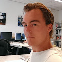 Gert Kroon