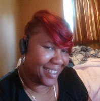 Tara Lockett